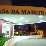 Gran Reserva Casa da Madeira