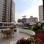 Gran Reserva Casa da Madeira