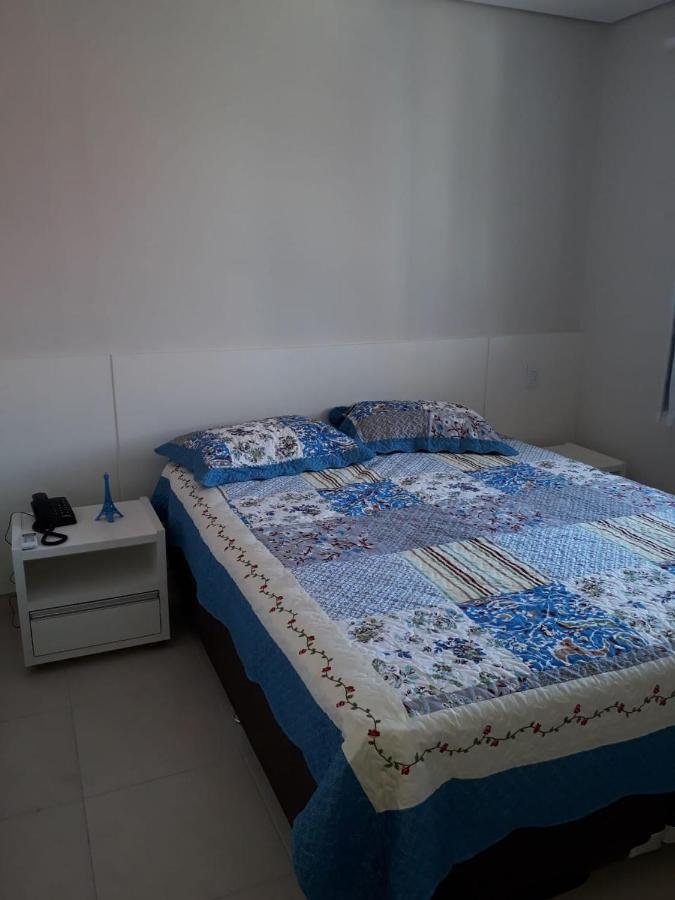 Gran Reserva Casa Da Madeira Apartamento *