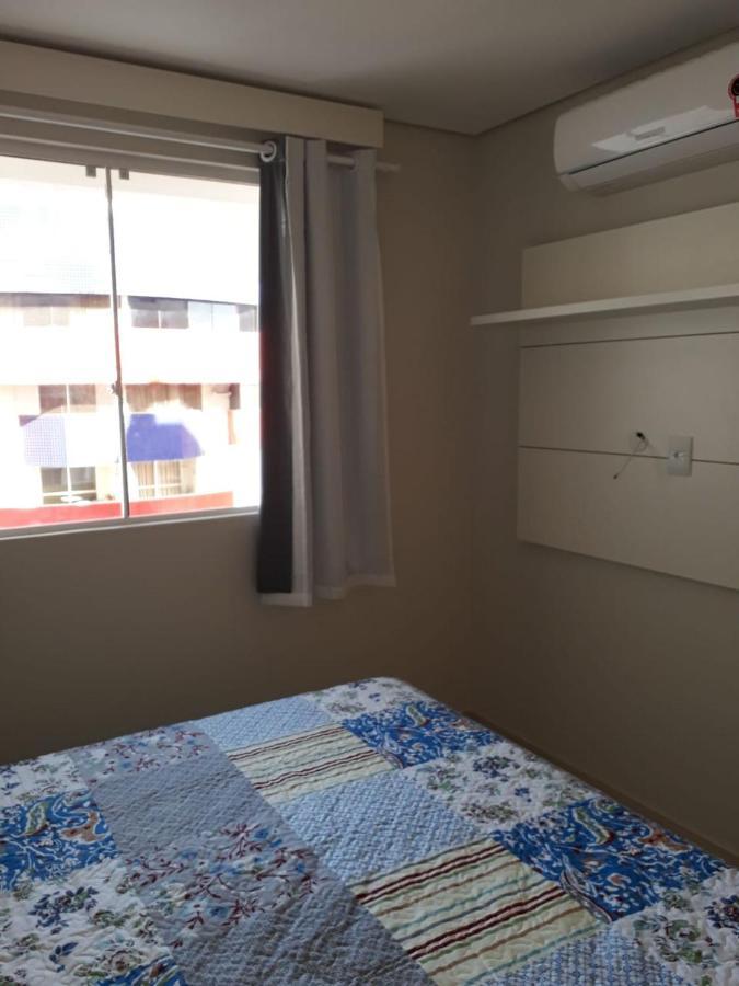 Apartamento Gran Reserva Casa Da Madeira Caldas Novas