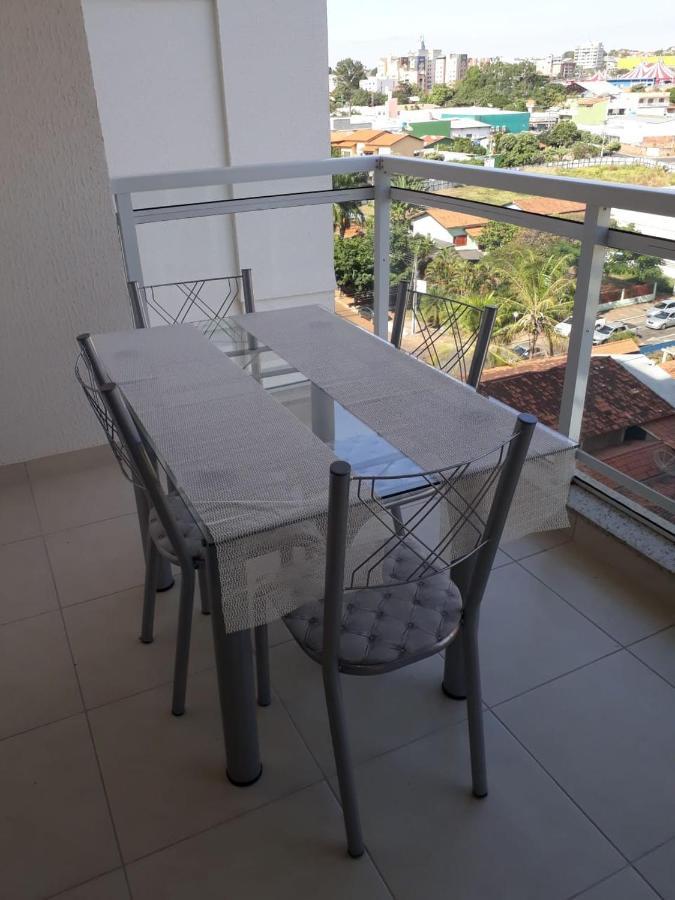 Apartamento Gran Reserva Casa Da Madeira *