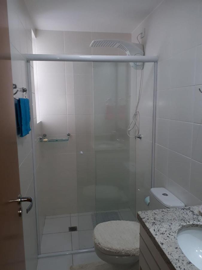 Apartamento Gran Reserva Casa Da Madeira *