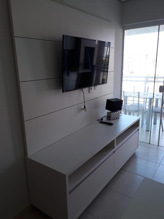 Apartamento Gran Reserva Casa Da Madeira Caldas Novas