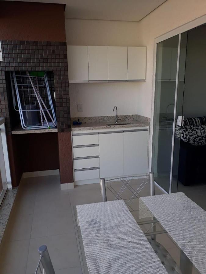 Apartamento Gran Reserva Casa Da Madeira *