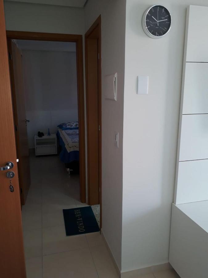 Apartamento Gran Reserva Casa Da Madeira *
