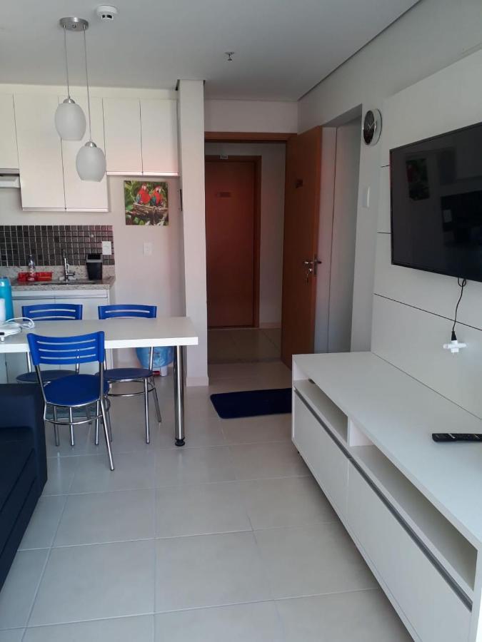 Apartamento Gran Reserva Casa Da Madeira