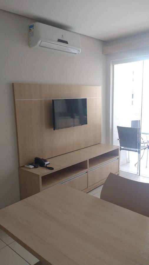 Apartamento Gran Reserva Casa Da Madeira