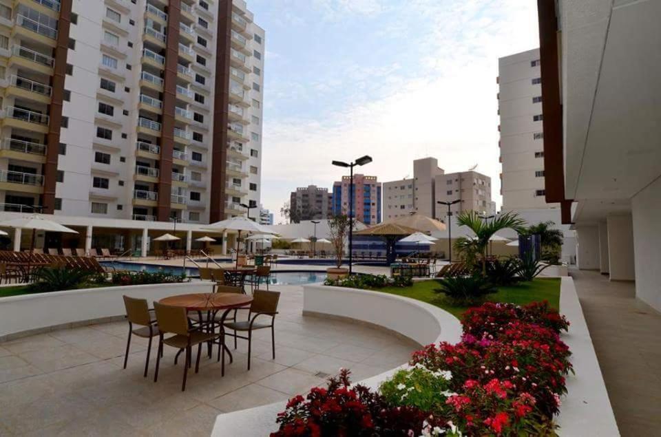 Apartamento Gran Reserva Casa Da Madeira *